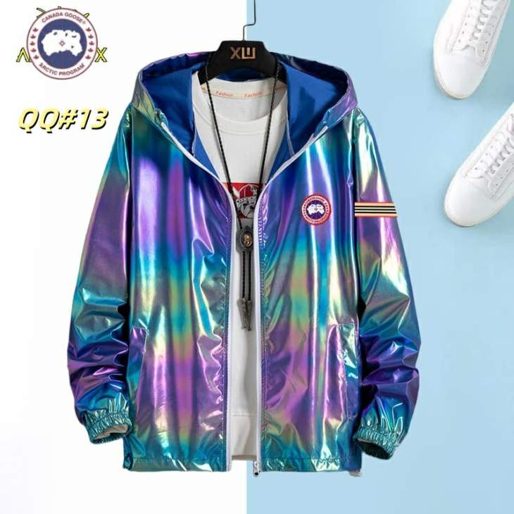 Picture of Canada Goose Jackets _SKUCanadaGooseM-3XL12yr1635141